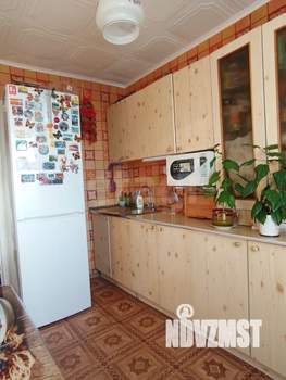 2-к квартира, вторичка, 49м2, 5/9 этаж