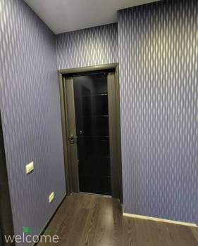 2-к квартира, вторичка, 56м2, 10/12 этаж