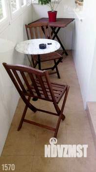 3-к квартира, вторичка, 84м2, 4/4 этаж