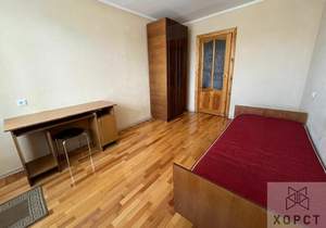 2-к квартира, вторичка, 65м2, 8/10 этаж