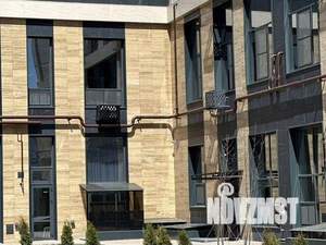 3-к квартира, вторичка, 72м2, 18/24 этаж