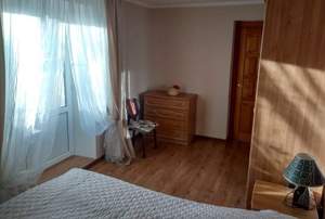 3-к квартира, вторичка, 65м2, 1/11 этаж