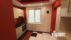 2-к квартира, вторичка, 54м2, 5/9 этаж