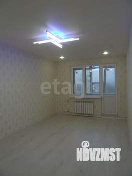 1-к квартира, вторичка, 39м2, 9/9 этаж