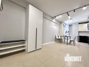 2-к квартира, вторичка, 71м2, 8/10 этаж