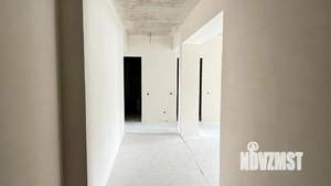 1-к квартира, вторичка, 44м2, 3/9 этаж