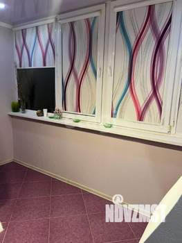 2-к квартира, вторичка, 88м2, 7/10 этаж