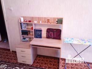 1-к квартира, вторичка, 32м2, 2/5 этаж