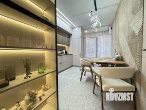 2-к квартира, вторичка, 64м2, 7/8 этаж