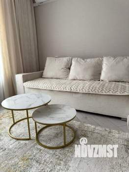 2-к квартира, вторичка, 60м2, 14/18 этаж