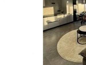 2-к квартира, вторичка, 61м2, 5/8 этаж