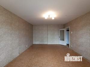 2-к квартира, вторичка, 75м2, 4/10 этаж