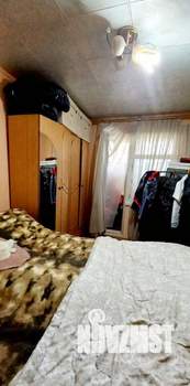 3-к квартира, вторичка, 74м2, 1/9 этаж