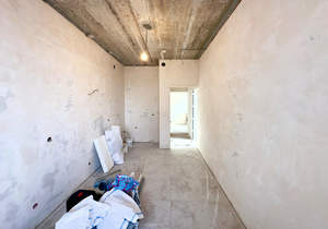 3-к квартира, вторичка, 77м2, 4/9 этаж