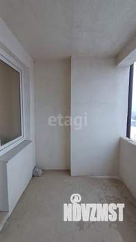 4-к квартира, вторичка, 87м2, 6/7 этаж