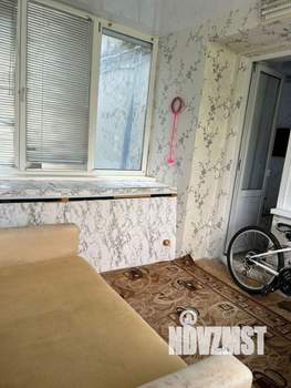 4-к квартира, вторичка, 79м2, 2/10 этаж