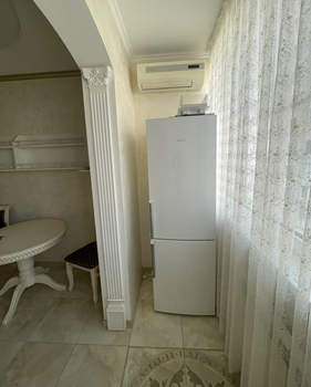 2-к квартира, вторичка, 75м2, 11/16 этаж