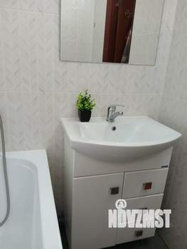 1-к квартира, вторичка, 34м2, 13/14 этаж