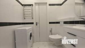 2-к квартира, вторичка, 50м2, 14/16 этаж