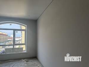 3-к квартира, вторичка, 82м2, 3/5 этаж