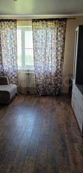2-к квартира, вторичка, 58м2, 17/18 этаж