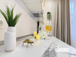 3-к квартира, вторичка, 137м2, 1/2 этаж