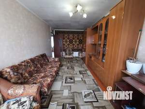 Фото квартиры на продажу (4)