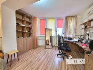 2-к квартира, вторичка, 86м2, 3/10 этаж