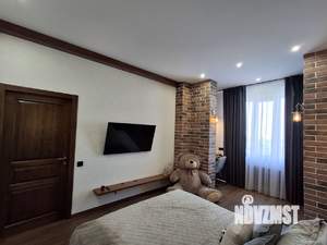 2-к квартира, вторичка, 70м2, 8/9 этаж