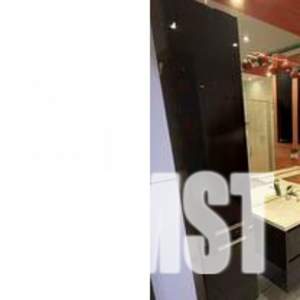 2-к квартира, вторичка, 54м2, 5/9 этаж