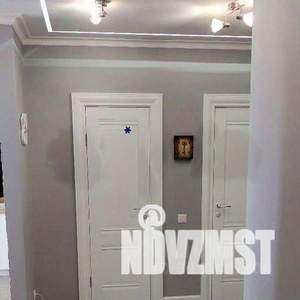 2-к квартира, вторичка, 70м2, 17/18 этаж