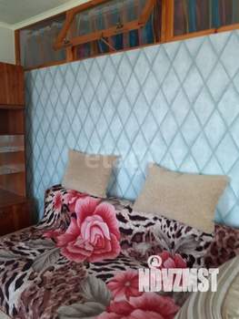 Фото квартиры на продажу (5)
