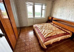 2-к квартира, вторичка, 88м2, 4/10 этаж