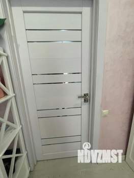 2-к квартира, вторичка, 50м2, 1/3 этаж