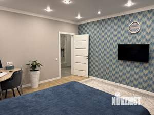 2-к квартира, вторичка, 62м2, 7/18 этаж