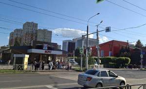 3-к квартира, вторичка, 92м2, 5/18 этаж