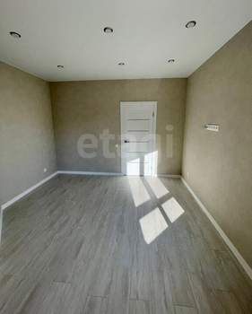 1-к квартира, вторичка, 36м2, 11/10 этаж