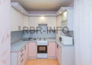 2-к квартира, вторичка, 57м2, 5/10 этаж