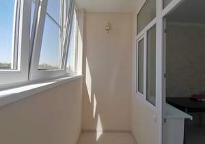 1-к квартира, вторичка, 35м2, 6/18 этаж