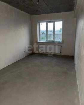 2-к квартира, вторичка, 54м2, 4/10 этаж