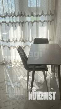 2-к квартира, вторичка, 50м2, 8/16 этаж