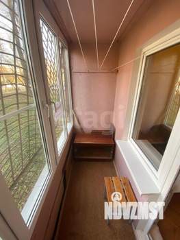 3-к квартира, вторичка, 66м2, 1/9 этаж