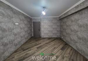 3-к квартира, вторичка, 91м2, 3/8 этаж