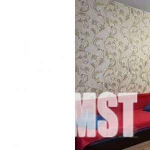 1-к квартира, вторичка, 24м2, 5/9 этаж