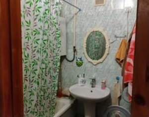 2-к квартира, вторичка, 45м2, 2/2 этаж