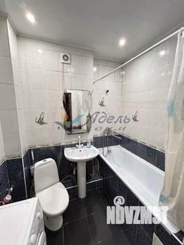 Студия квартира, вторичка, 38м2, 9/12 этаж