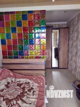 2-к квартира, вторичка, 66м2, 6/7 этаж