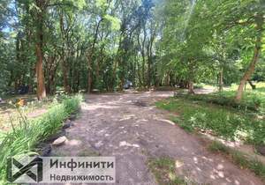 1-к квартира, вторичка, 40м2, 9/9 этаж