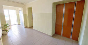 2-к квартира, вторичка, 69м2, 10/12 этаж