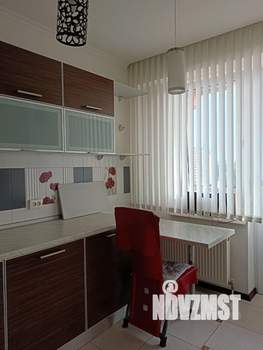 2-к квартира, вторичка, 68м2, 8/10 этаж